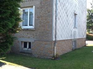 Apartment Appartement rdc refait a neuf en agglomeration : Appartement (2 Adultes)