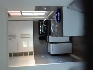 Apartment Appartement rdc refait a neuf en agglomeration : photos des chambres