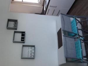 Apartment Appartement rdc refait a neuf en agglomeration : photos des chambres