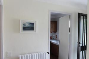 Hebergement Castellane Maison Cebiere : photos des chambres