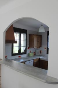 Hebergement Castellane Maison Cebiere : photos des chambres