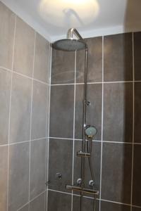 Hebergement Castellane Maison Cebiere : photos des chambres