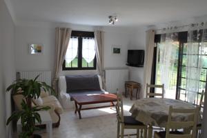 Hebergement Castellane Maison Cebiere : photos des chambres