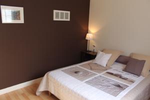 Hebergement Castellane Maison Cebiere : photos des chambres