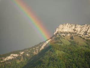 Hebergement Le Fraisy Location de Vacances : Maison de Vacances