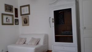Hebergement Gite Slow Life House : Maison de Vacances