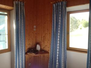 Chambres d'hotes/B&B La Tourtette : photos des chambres