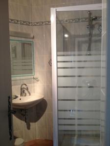 Chambres d'hotes/B&B La Tourtette : photos des chambres