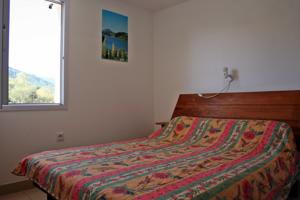 Hebergement Verdon Vacances : photos des chambres