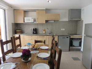 Hebergement Verdon Vacances : photos des chambres
