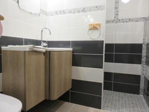 Hebergement Verdon Vacances : photos des chambres