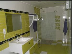 Chambres d'hotes/B&B Maison Sarrau : photos des chambres