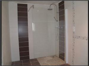 Chambres d'hotes/B&B Maison Sarrau : photos des chambres