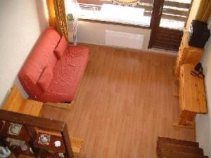 Appartement Apartment Anemones : Appartement (4 Adultes)