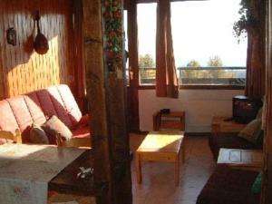 Appartement Apartment Digitales : Appartement (4 Adultes)