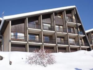 Appartement Apartment Digitales : photos des chambres