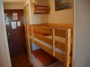 Appartement Apartment Malcros : photos des chambres