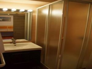 Appartement Apartment Malcros : photos des chambres
