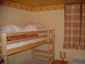 Hebergement House St michel de chaillol - 7 pers, 90 m2, 4/2 : photos des chambres