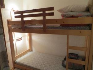 Appartement Apartment Anemones : photos des chambres