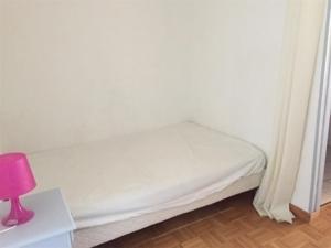 Appartement Apartment Edelweiss : photos des chambres