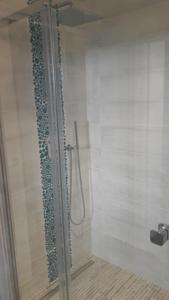 Hebergement Villa Aspremont : photos des chambres