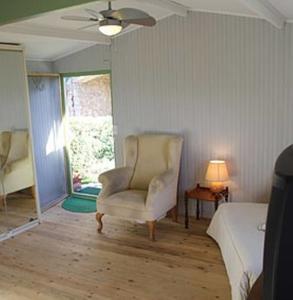Hebergement Villa Aspremont : photos des chambres