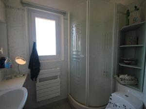 Hebergement Villa Aspremont : photos des chambres