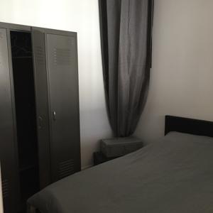 Appartement de charme, centre de bordeaux : photos des chambres