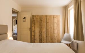 Hebergement Le Chat Perche : photos des chambres