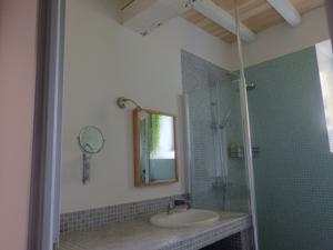 Chambres d'hotes/B&B Cavenac lodge Chambres d'hotes : photos des chambres