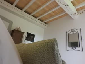 Chambres d'hotes/B&B Cavenac lodge Chambres d'hotes : photos des chambres
