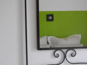 Chambres d'hotes/B&B Cavenac lodge Chambres d'hotes : photos des chambres
