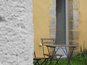 Chambres d'hotes/B&B Cavenac lodge Chambres d'hotes : photos des chambres