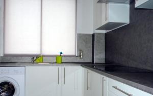 Appartement Perpignan Centre Place Catalogne : photos des chambres