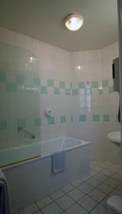Logis Hotel Du Parc : photos des chambres