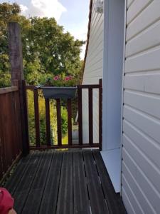 location appartement : photos des chambres