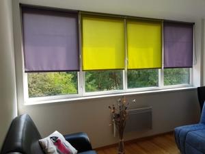 location appartement : photos des chambres