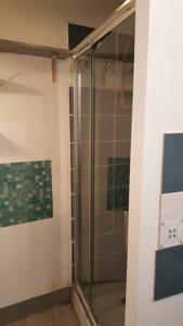 Appartement Ribeil : photos des chambres