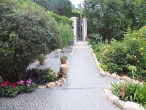 Appartement Harmonice & Spa : photos des chambres