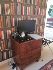 Chambres d'hotes/B&B Chambres d'Hotes 