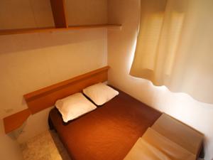 Hebergement Val Saint Georges : photos des chambres