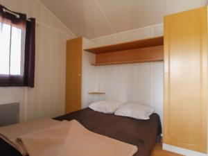 Hebergement Val Saint Georges : photos des chambres