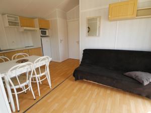 Hebergement Val Saint Georges : photos des chambres
