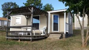 Hebergement Val Saint Georges : photos des chambres