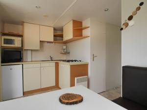 Hebergement Val Saint Georges : photos des chambres