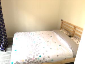 Appartement Residence Le Clos Saint-Savin : photos des chambres