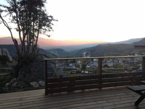 Appartement Residence Le Clos Saint-Savin : photos des chambres