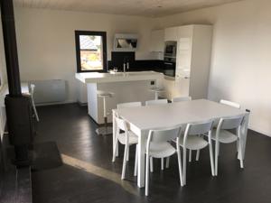 Appartement Residence Le Clos Saint-Savin : photos des chambres