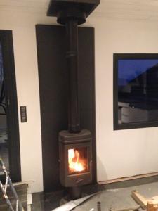 Appartement Residence Le Clos Saint-Savin : photos des chambres